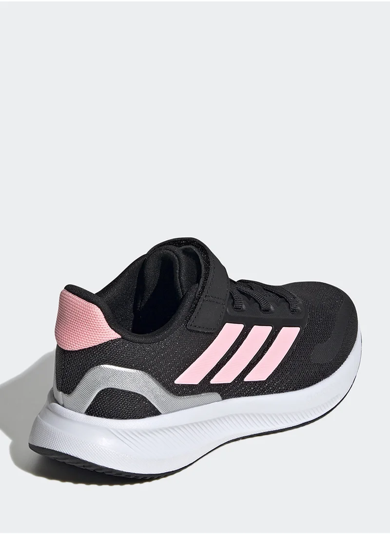 اديداس Kids Runfalcon 5 El
