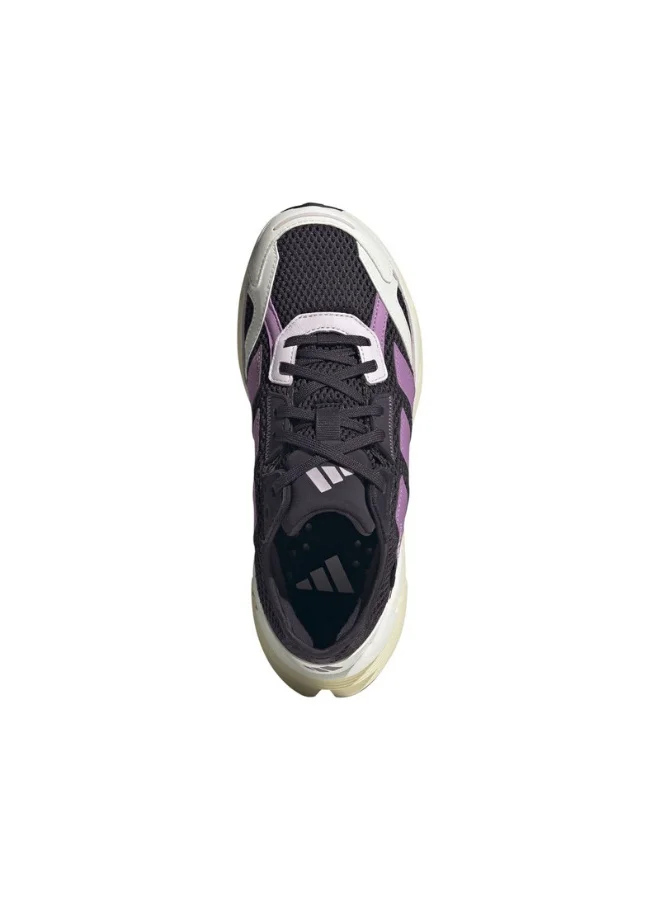 adidas أديداس  أحذية رياضية نسائية بنفسجي