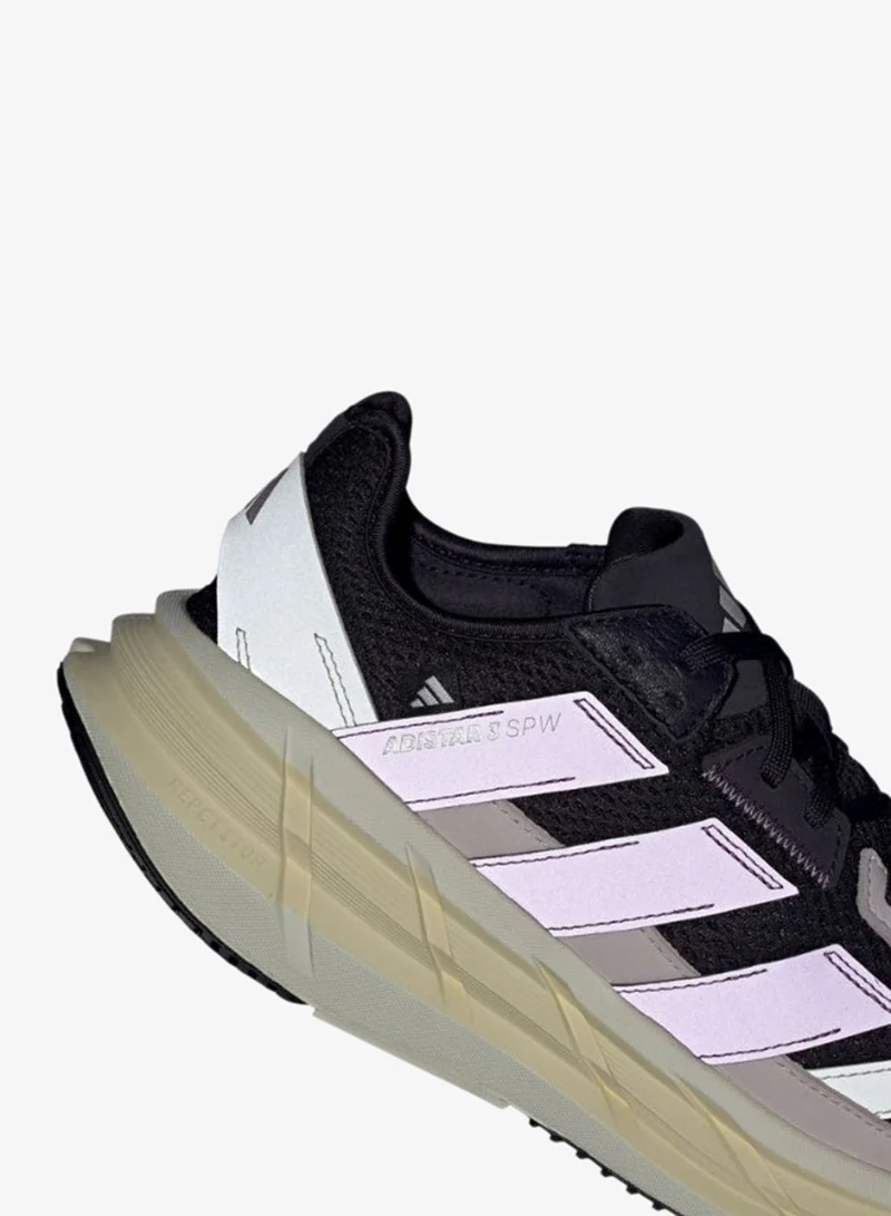 Adidas Adistar 3 Sportswear Shoes