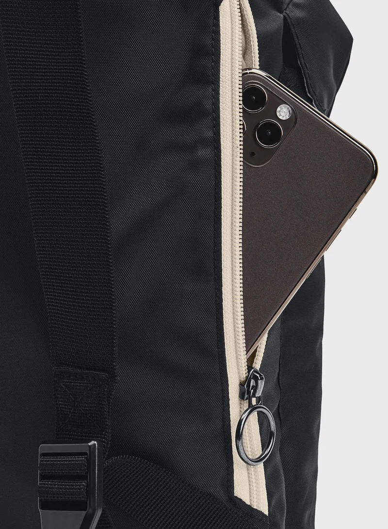 اندر ارمر حقيبة بروجيكت روك لصالة الالعاب الرياضية