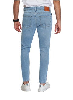 Ripped Slim Fit Jeans - pzsku/Z6CEFD3AAFFF708648622Z/45/_/1712571765/2c703a4a-cd17-421d-b4d2-e82fd932cf3c