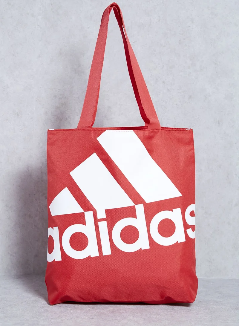 Adidas Casual Shopper