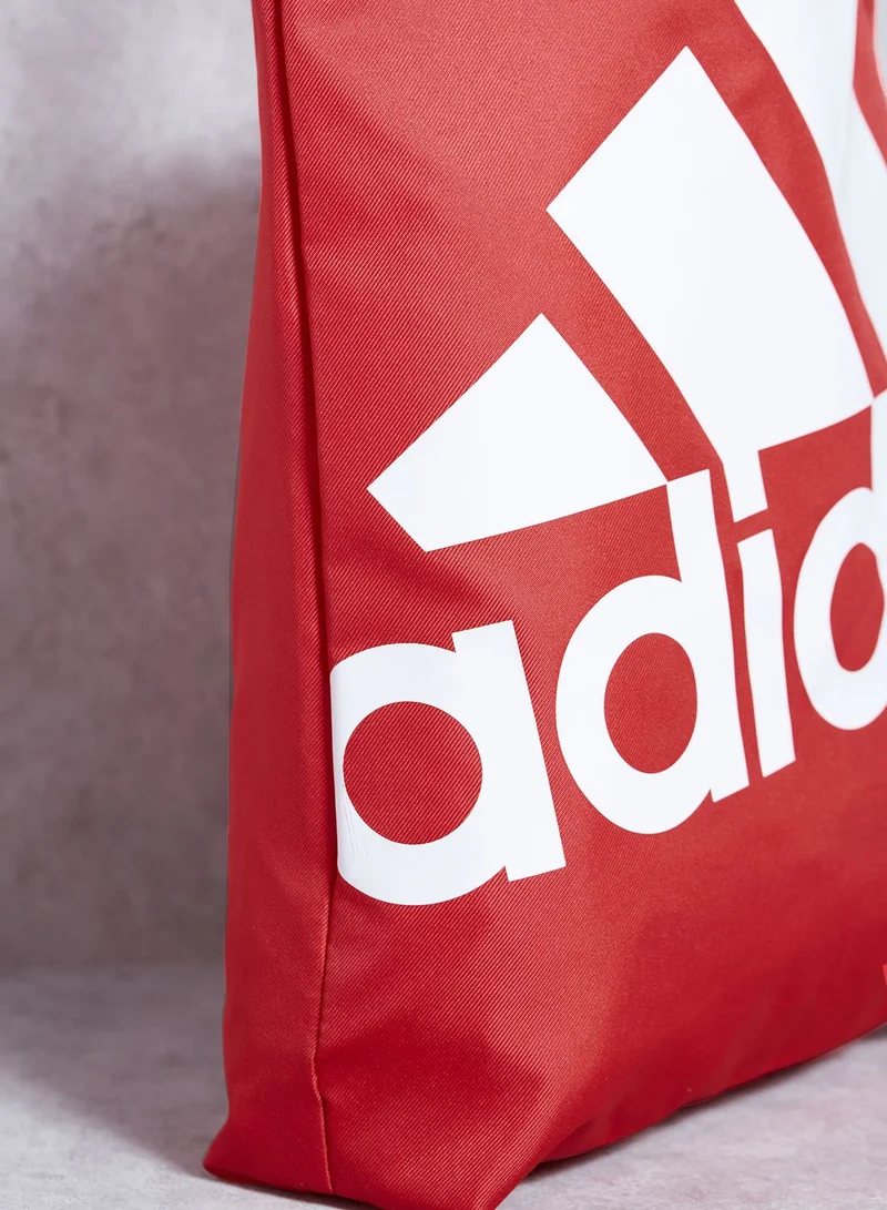 Adidas Casual Shopper