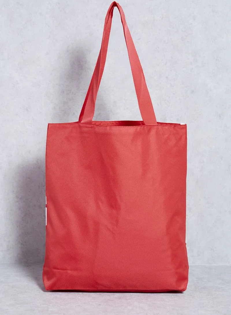 Adidas Casual Shopper