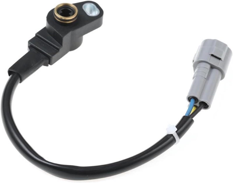 Compatible with Polaris for Ranger XP 700 4x4 EFI 2006 TPS Throttle Position Sensor Car Accessories RF2033SR139JU Throttle Position Sensors - Image 1