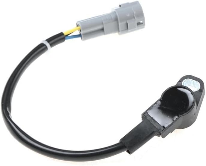 Compatible with Polaris for Ranger XP 700 4x4 EFI 2006 TPS Throttle Position Sensor Car Accessories RF2033SR139JU Throttle Position Sensors - Image 5