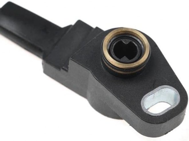 Compatible with Polaris for Ranger XP 700 4x4 EFI 2006 TPS Throttle Position Sensor Car Accessories RF2033SR139JU Throttle Position Sensors - Image 3