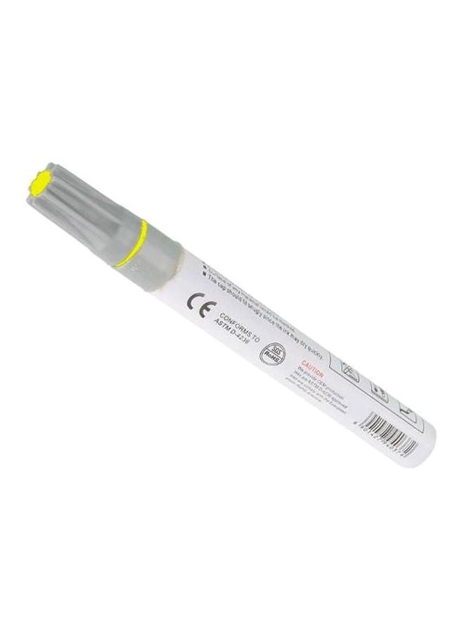 NIBEMINENT Stylus Pen For Car Scratches  - Image 1