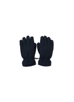 Tchibo Men Gloves, Blue  - Image 2