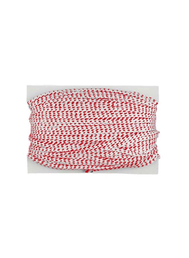 Milwaukee Milwaukee 45M Replacement Line Chalk Reel Accessories  - Image 3