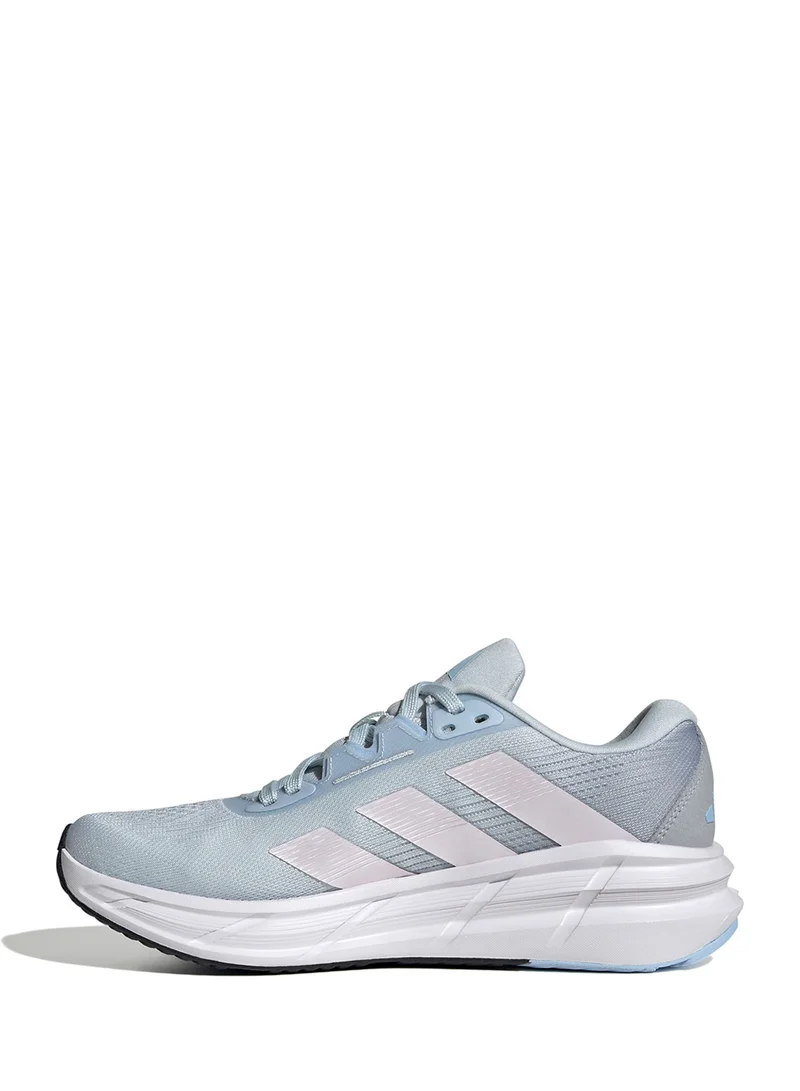 Adidas Questar 3