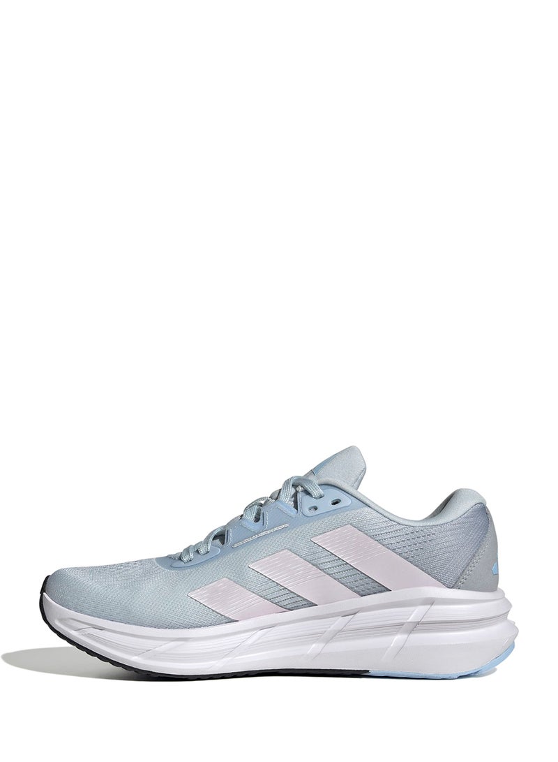 Adidas Questar 3 - Image 2
