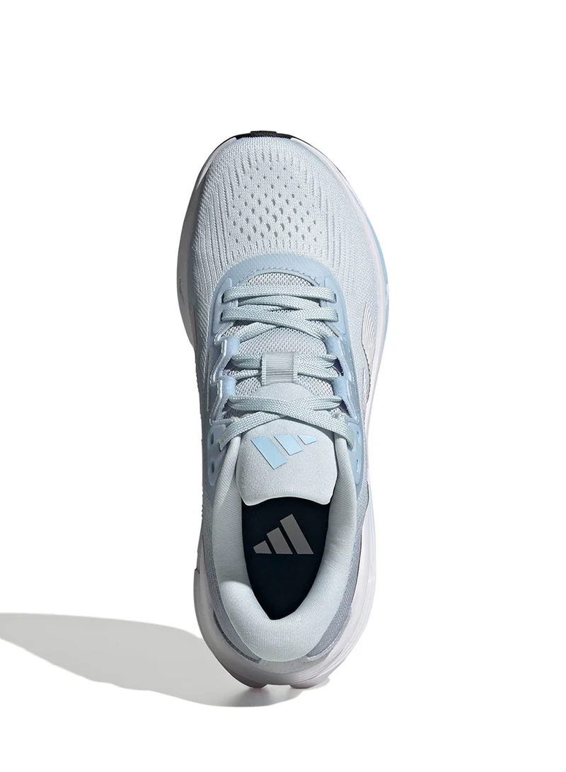 Adidas Questar 3