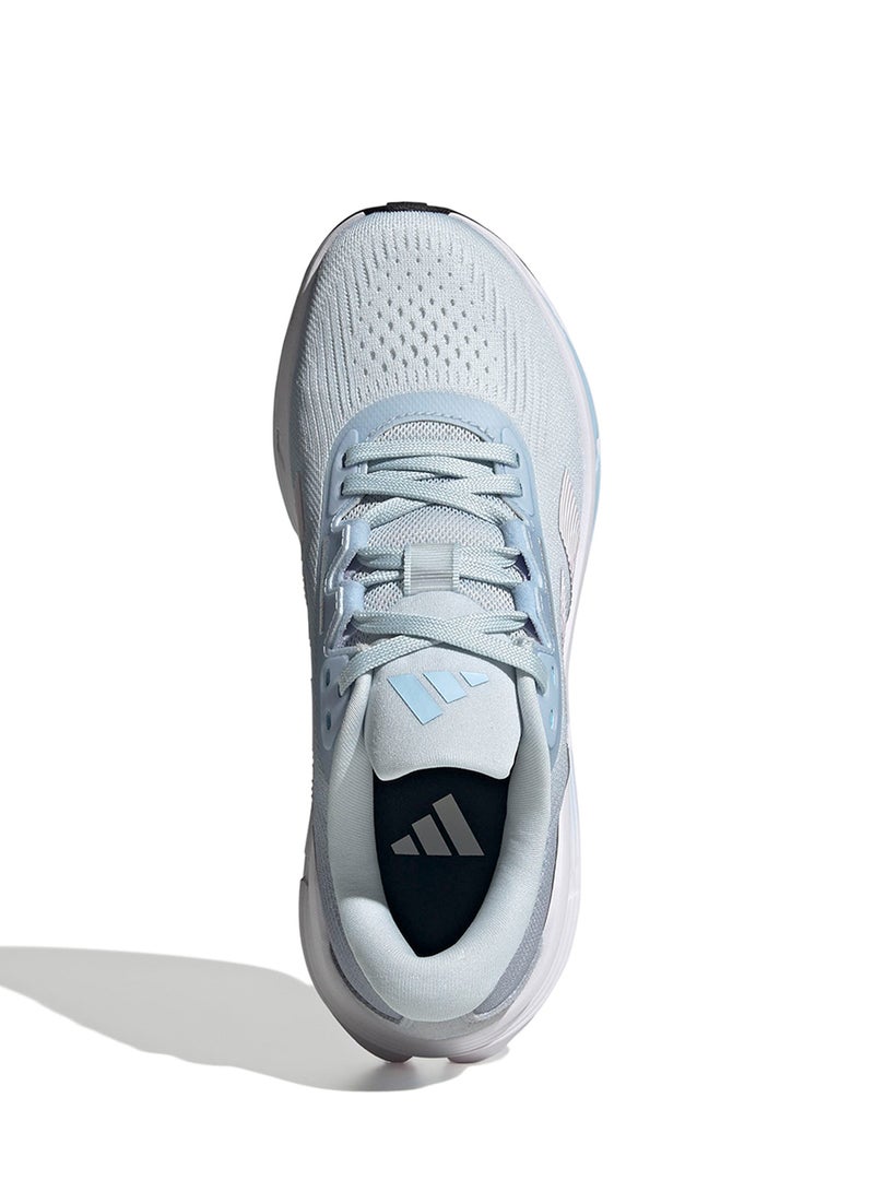 Adidas Questar 3 - Image 5