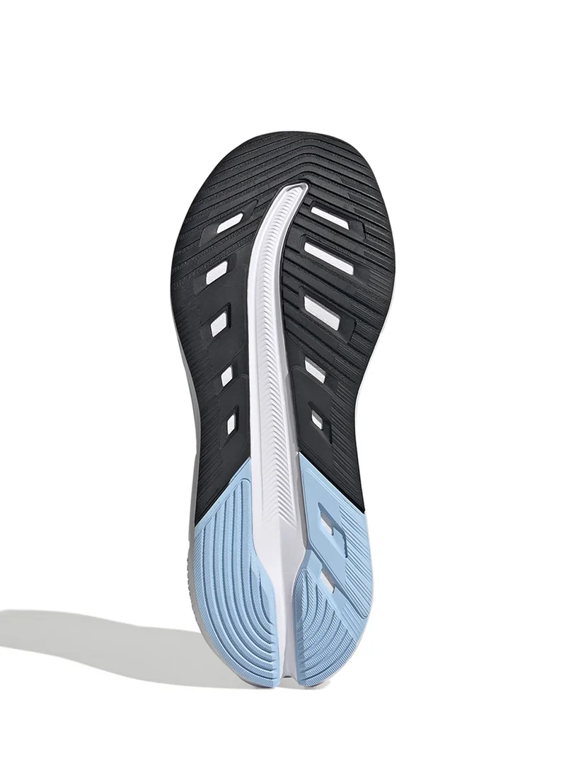 Adidas Questar 3