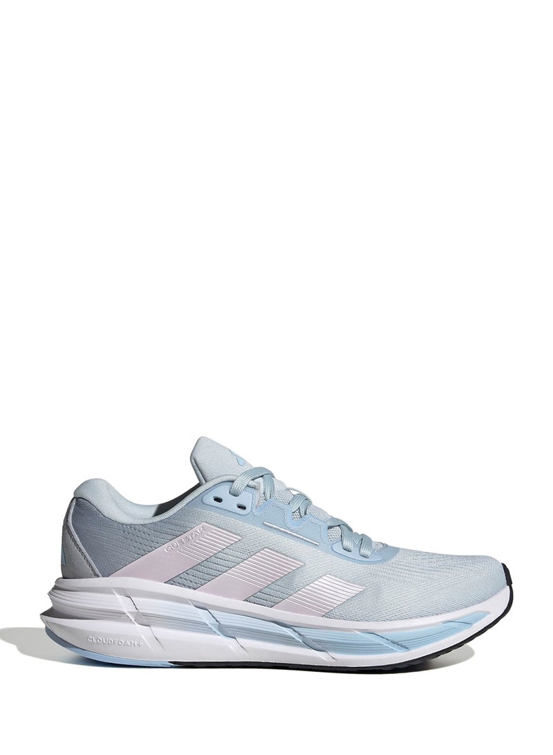 Adidas Questar 3 - Image 1