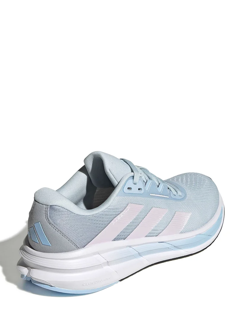 Adidas Questar 3