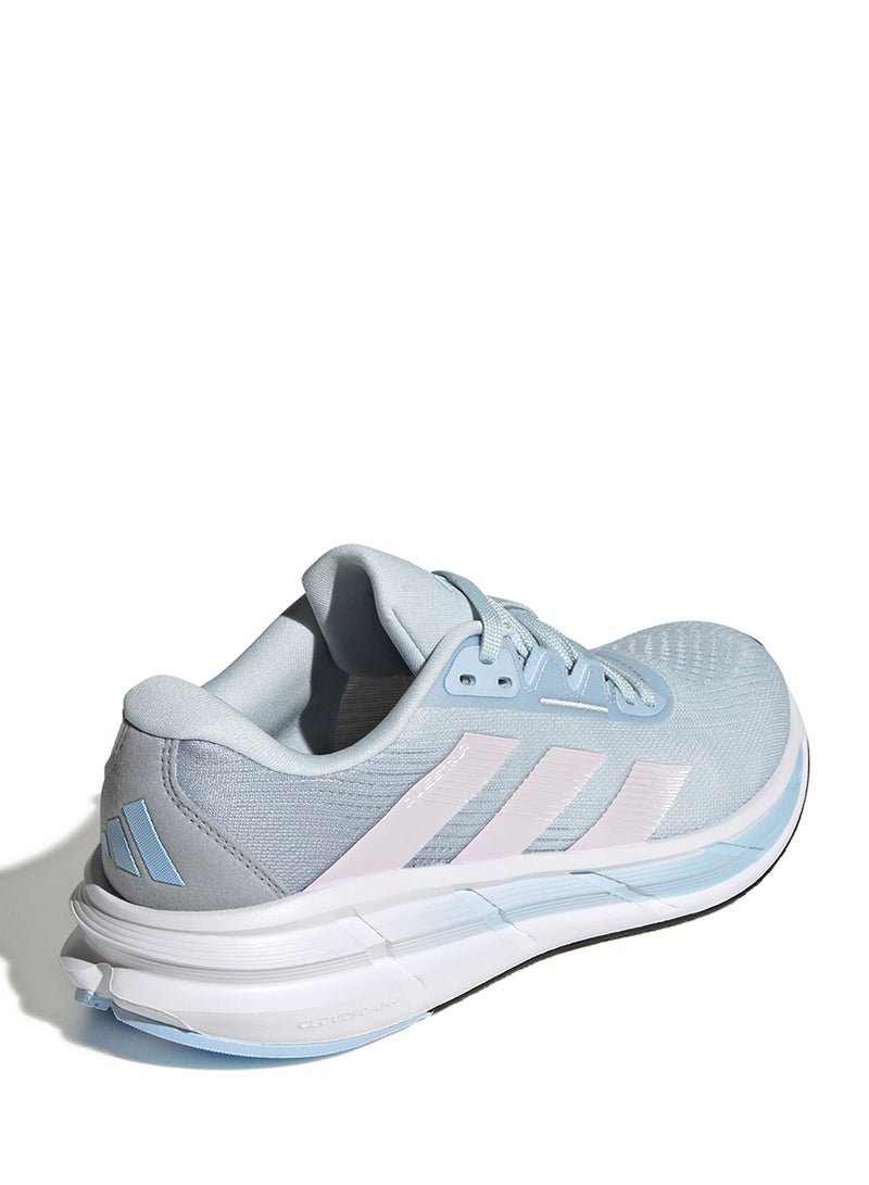 Adidas Questar 3 - Image 4