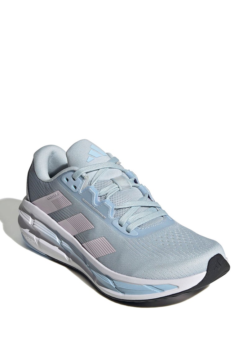 Adidas Questar 3 - Image 3