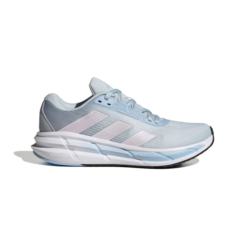 Adidas Questar 3 Running Shoes