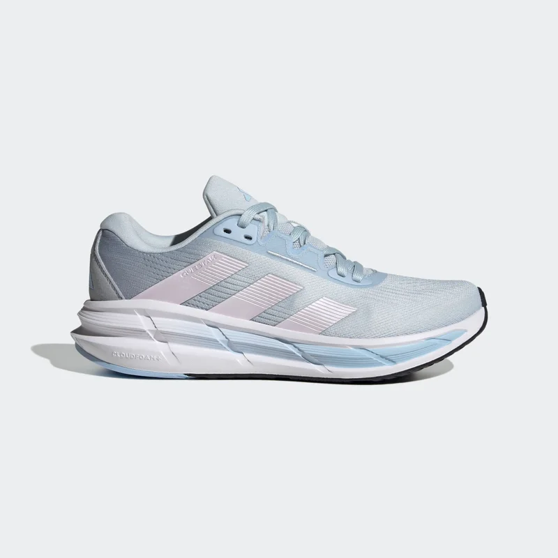 Adidas Questar 3 Running Shoes