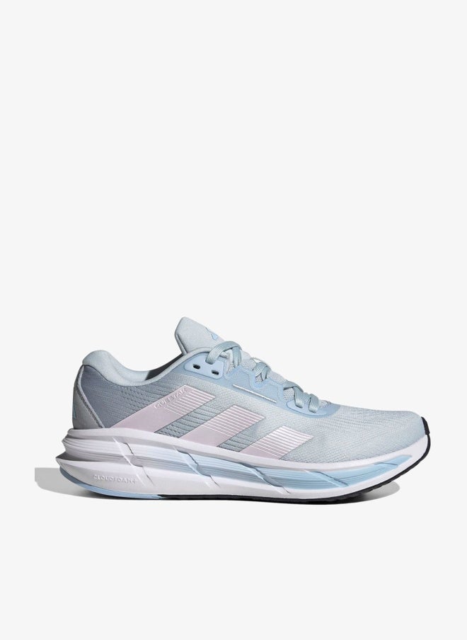 Adidas Questar 3 Running Shoes - Image 1