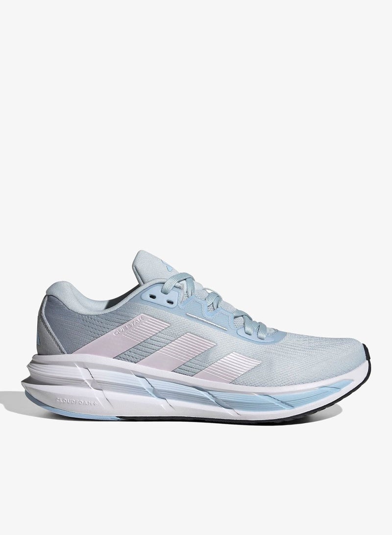 Adidas Questar 3 Running Shoes - Image 4
