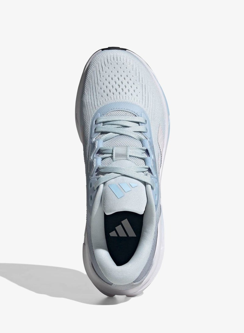 Adidas Questar 3 Running Shoes - Image 5