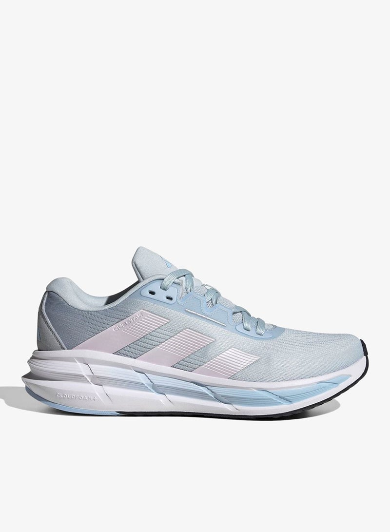 Adidas Questar 3 Running Shoes - Image 3