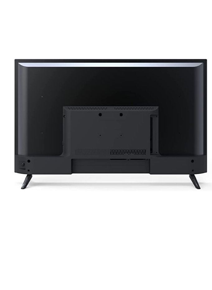 STAR TRACK 32 Inch Led TV With Built in Receiver  - Image 4