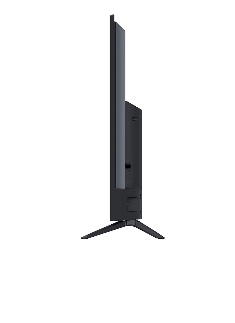 STAR TRACK 32 Inch Led TV With Built in Receiver  - Image 3