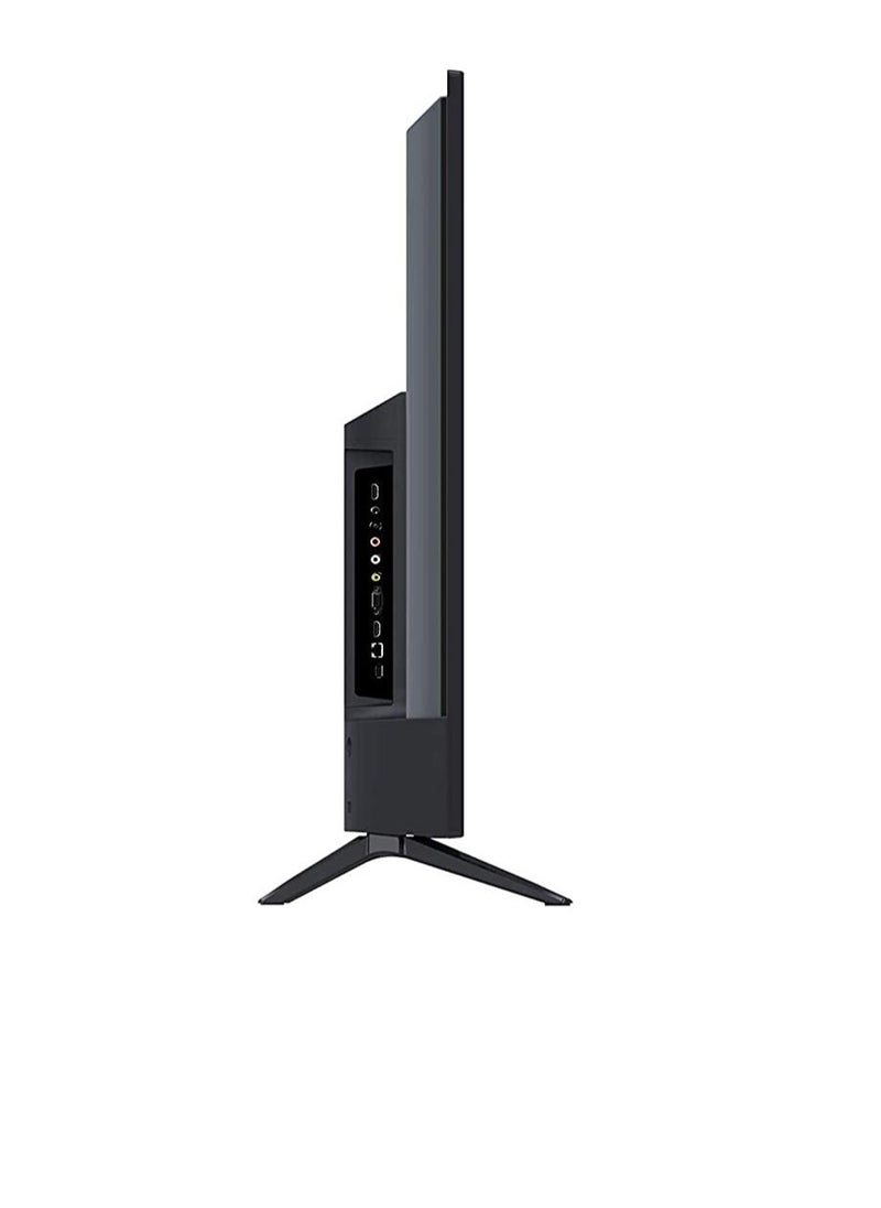 STAR TRACK 32 Inch Led TV With Built in Receiver  - Image 2