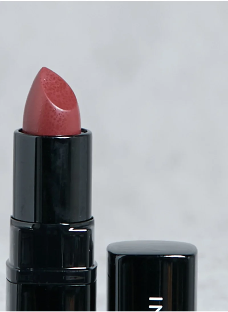 Inglot Lipstick Matte #412