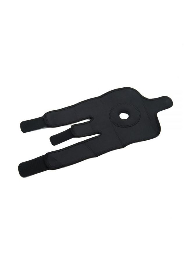 ARBOT Adjustable Knee Support - Image 2