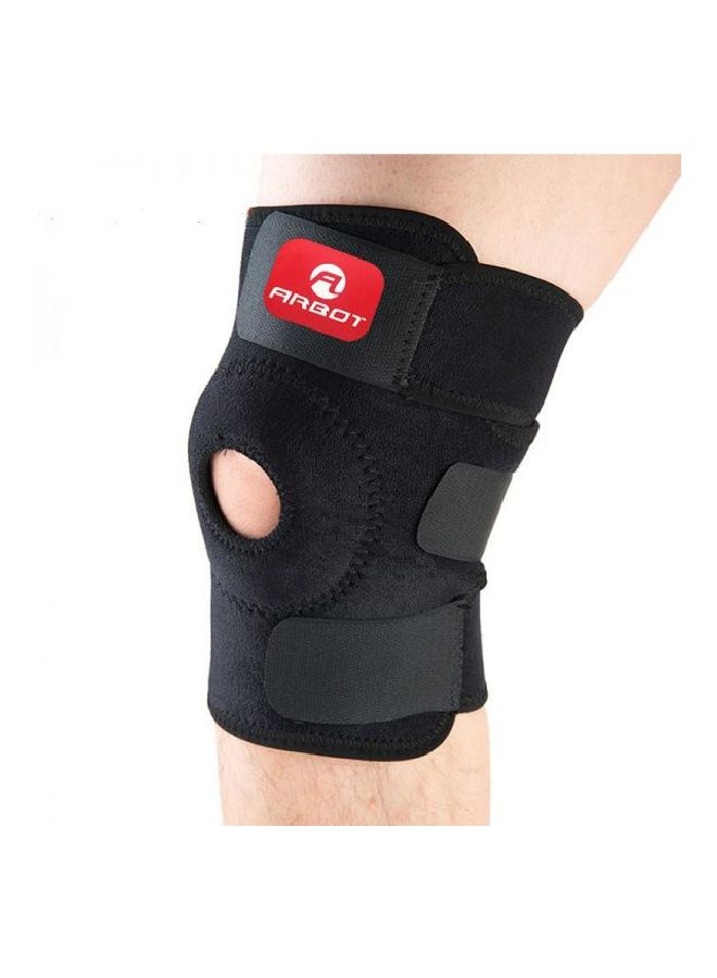 ARBOT Adjustable Knee Support - Image 3