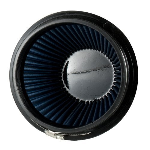Volant فلتر هواء غاز فولت 5120 برو 5 - Image 3