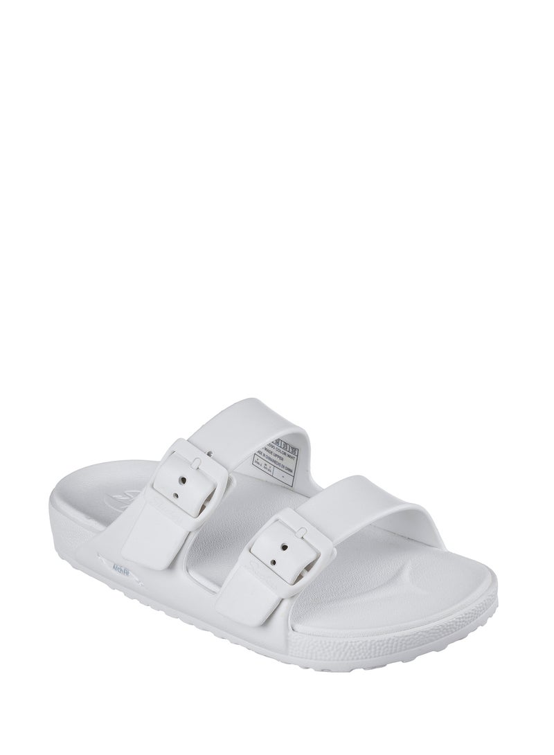 SKECHERS Arch Fit Cali Breeze 2.0  - Image 3