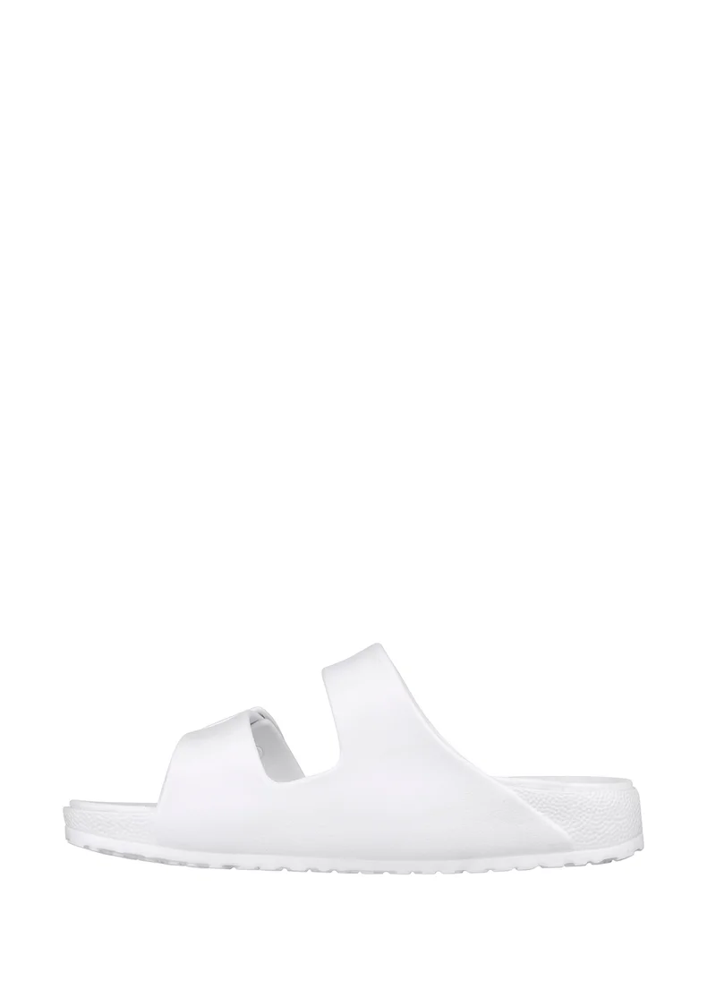 SKECHERS Arch Fit Cali Breeze 2.0