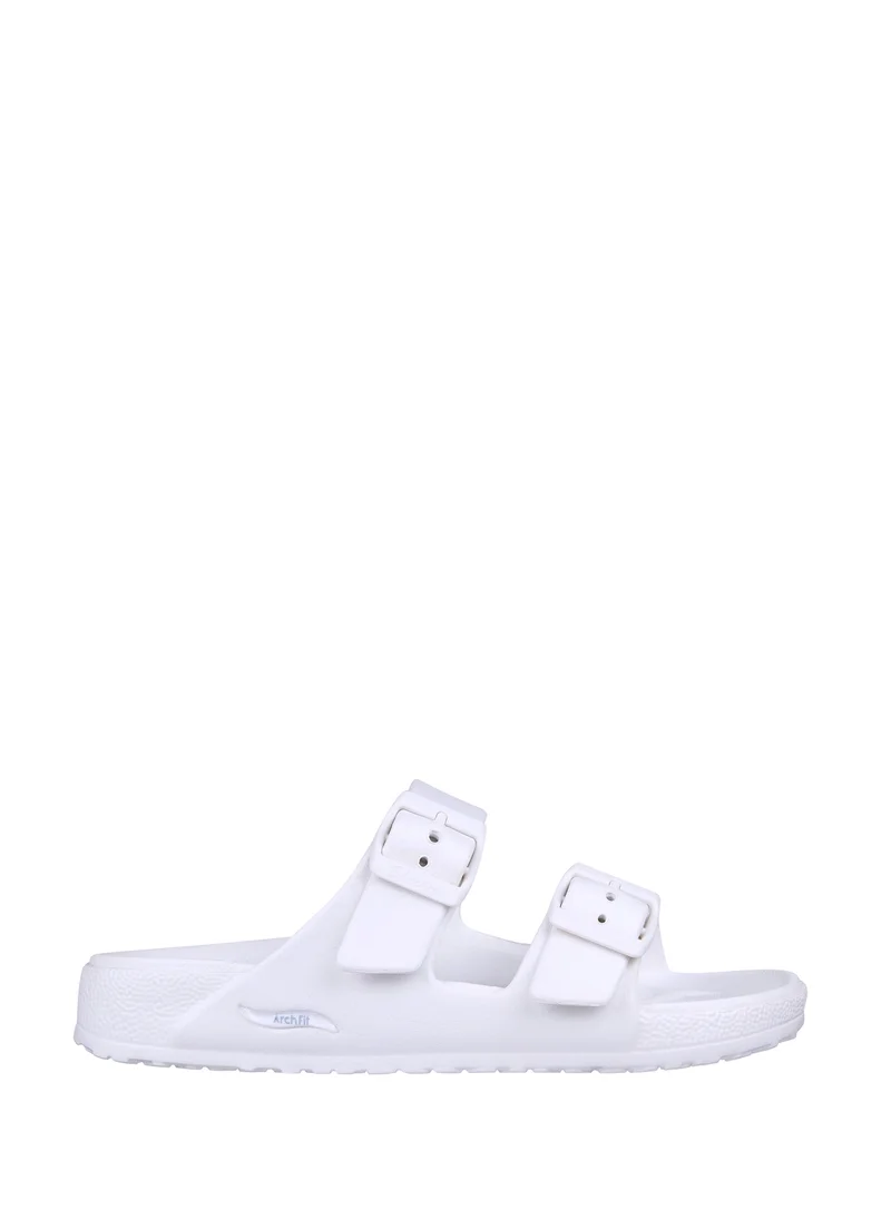 SKECHERS Arch Fit Cali Breeze 2.0
