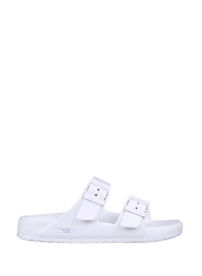 SKECHERS Arch Fit Cali Breeze 2.0  - Image 1