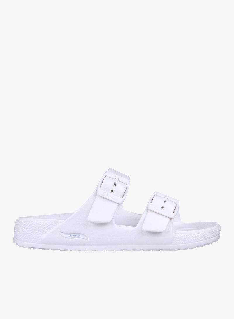 SKECHERS Arch Fit Cali Breeze 2.0 - Image 4