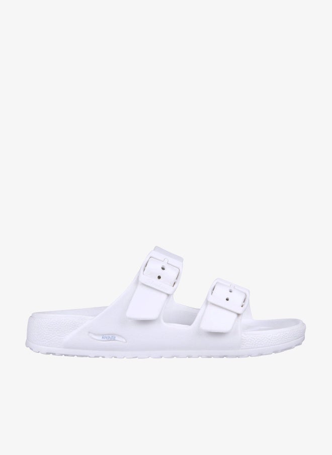 SKECHERS Arch Fit Cali Breeze 2.0 - Image 1