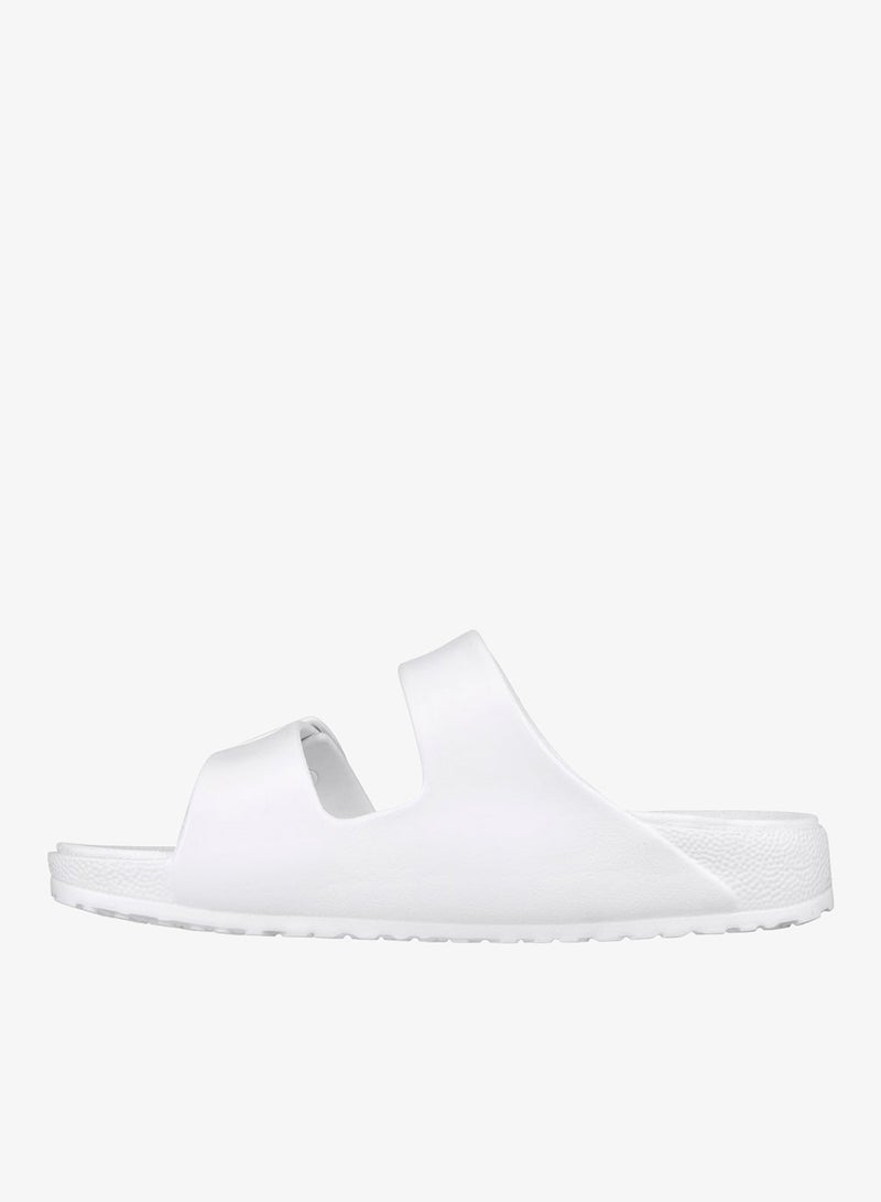 SKECHERS Arch Fit Cali Breeze 2.0 - Image 2