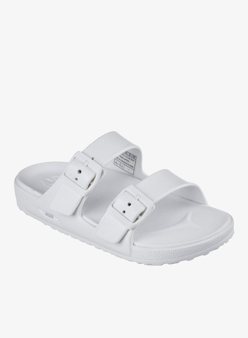 SKECHERS Arch Fit Cali Breeze 2.0 - Image 3