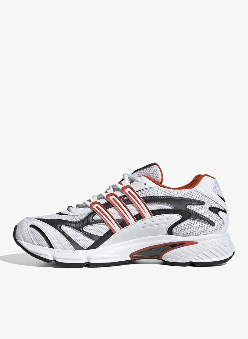 adidas Originals Temper Run 2