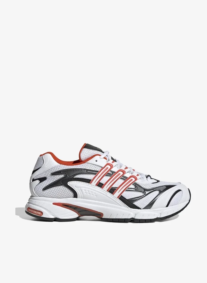 adidas Originals Temper Run 2