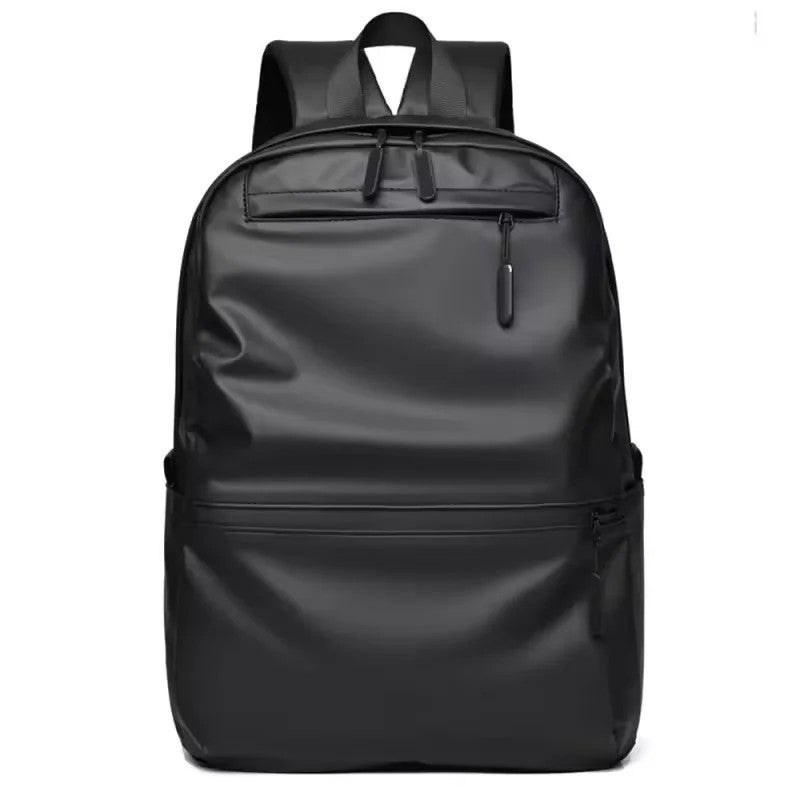 Bluejw High Quality New Design Waterproof Backpack Factory Price Oxford School Bag - Image 1