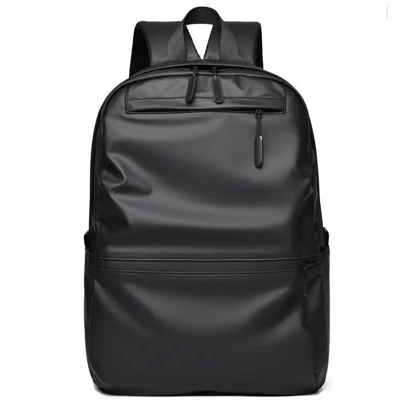 Bluejw High Quality New Design Waterproof Backpack Factory Price Oxford School Bag - Image 2