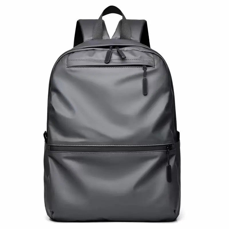 Bluejw High Quality New Design Waterproof Backpack Factory Price Oxford School Bag - Image 5