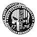 eDesign 2Pack Tyranny Becomes Law Rebellion Becomes Duty American Flag Skull Sticker Decal 4 Inches We The People for Car Truck SUV Van Window Bumper Wall Laptop Tablet and Any Smooth Surface - Image 2